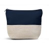 TODAY Travel or cosmetic pouch