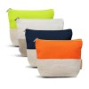 TODAY Travel or cosmetic pouch
