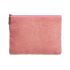 Trousse zip jute ANYDAYS