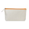 Trousse Bio280 BUTIFULDAY