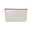 Trousse Bio280 BUTIFULDAY