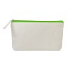 Trousse Bio280 BUTIFULDAY
