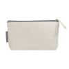 Trousse Bio280 BUTIFULDAY