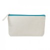 Trousse Bio280 BUTIFULDAY