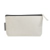 Trousse Bio280 BUTIFULDAY
