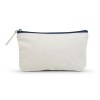 Trousse Bio280 BUTIFULDAY