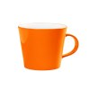 Tasse 330ml NEWLIFZ