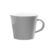 Tasse 330ml NEWLIFZ
