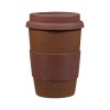 Mug 350ml MUGRY
