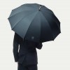 Parapluie auto. CHICCITY