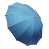Parapluie auto. CHICCITY