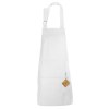 Tablier Bio180 MASTERCOOK