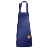 Tablier Bio180 MASTERCOOK