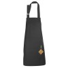 Tablier Bio180 MASTERCOOK