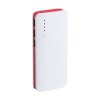 Kaprin power bank