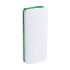 Kaprin power bank
