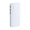 Kaprin power bank