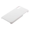 Tenth coque iphone® x