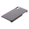 Tenth coque iphone® x