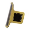 Foban Foban brassard pour téléphone portable