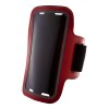 Foban Foban brassard pour téléphone portable