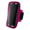 Foban Foban brassard pour téléphone portable