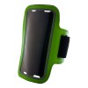Foban Foban brassard pour téléphone portable