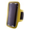 Foban Foban brassard pour téléphone portable