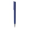 Lelogram Lelogram stylo