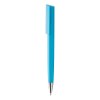 Lelogram Lelogram stylo