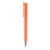 Lelogram Lelogram stylo