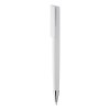 Lelogram Lelogram stylo