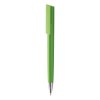 Lelogram Lelogram stylo