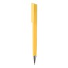 Lelogram Lelogram stylo