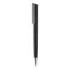 Lelogram Lelogram stylo