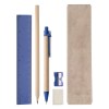 Monoli Monoli set écolier