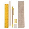 Monoli Monoli set écolier