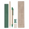 Monoli Monoli set écolier