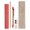 Monoli Monoli set écolier