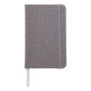 Gabbro A6 bloc-notes