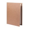 Karruc porte-documents