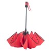 Nubila Nubila parapluie