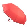 Nubila Nubila parapluie