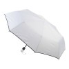 Nubila Nubila parapluie