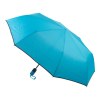 Nubila Nubila parapluie