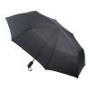 Nubila Nubila parapluie