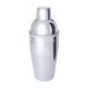 Aviation Aviation shaker