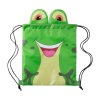 Drafax Drafax sac piscine