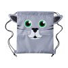 Drafax Drafax sac piscine