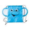 Drafax Drafax sac piscine